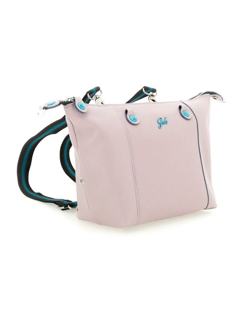 G3 PLUS MC3519 LILLA GABS | G3 PLUS MC3519 LILLA